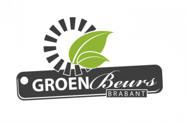 Deelname Groenbeurs Brabant