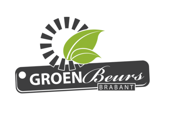 GroenBeurs Brabant