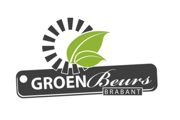 GroenBeursBrabant